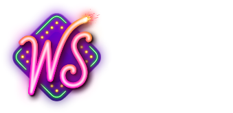 Winspirit Casino